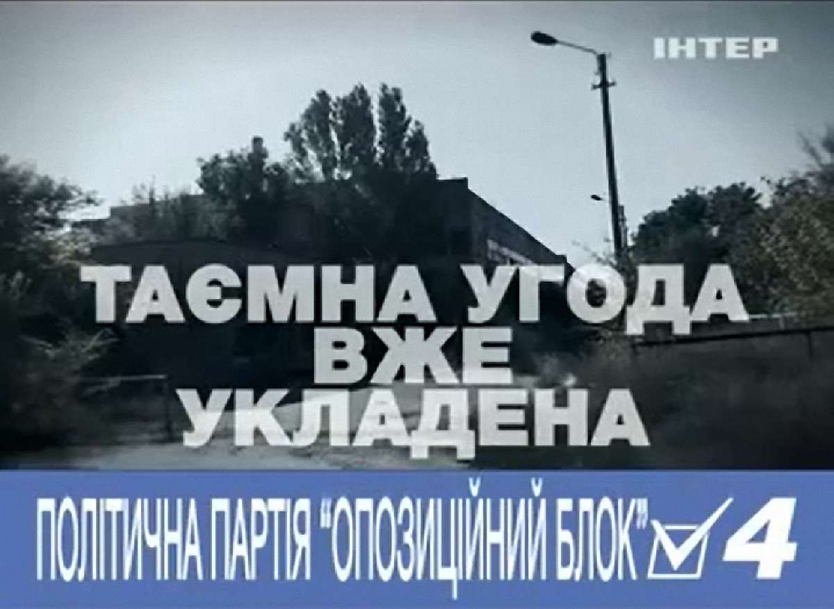 ЦВК опублікувала звіти партій про витрати на виборах