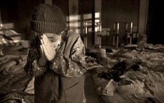 Чи виплачувати під час війни пенсії Донбасу?