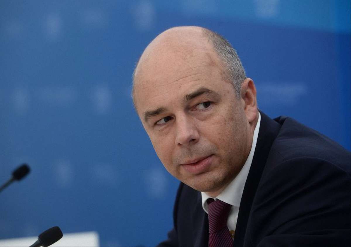Росія може втратити 2015 року трильйон рублів від подешевшання нафти й економічного падіння