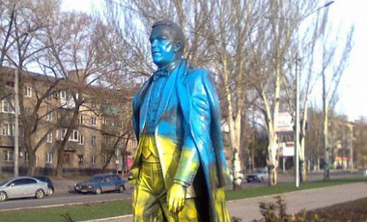 Кобзон заявив, що відмовиться від звання народного артиста України