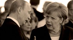 Путін дожартувався