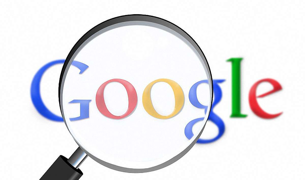 Європарламент хоче припинити монополію Google