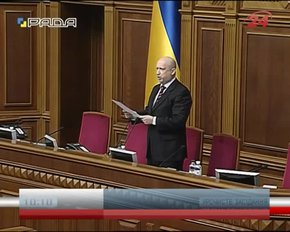 Дієздатність нової коаліції доведе голосування за реформи, – політолог
