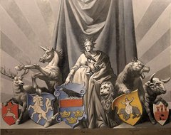 Фантазії на тему Галичини