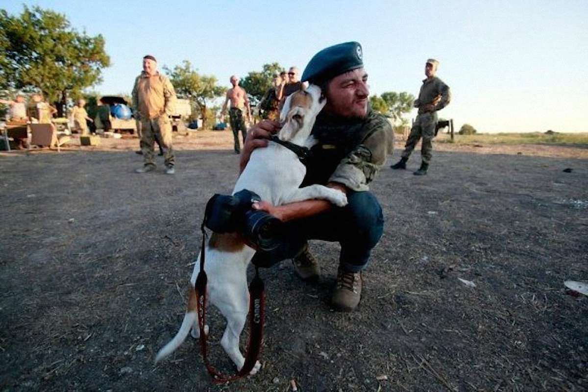 У Львові  відкрилась друга частина проекту «Завтра»