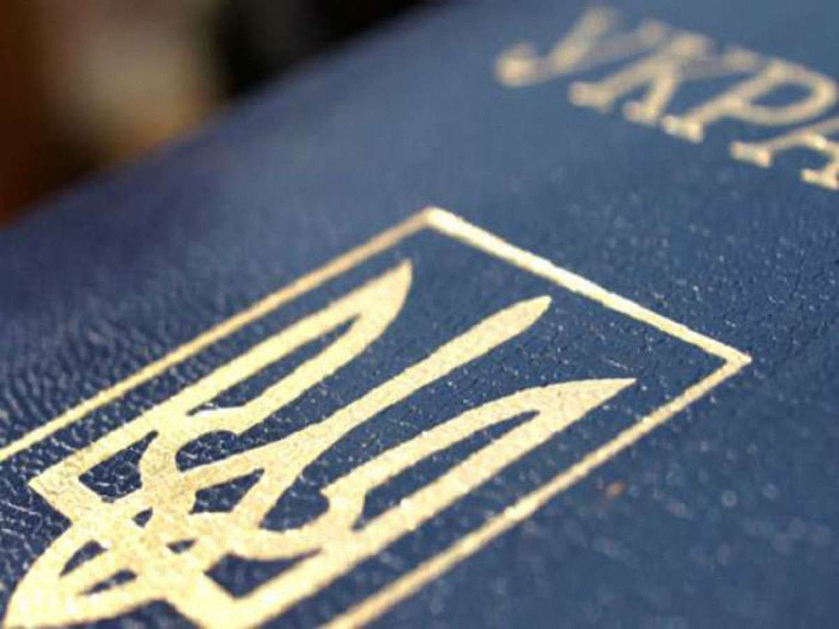 Порошенко надав Яресько, Абрамовичусу і Квіташвілі українське громадянство