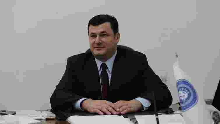 «Грузинський» міністр Квіташвілі обіцяє провести в медицині безболісні реформи