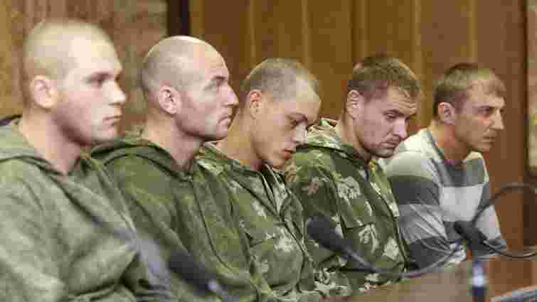 Держдума Росії спробує частково узаконити інтервенцію в Україні