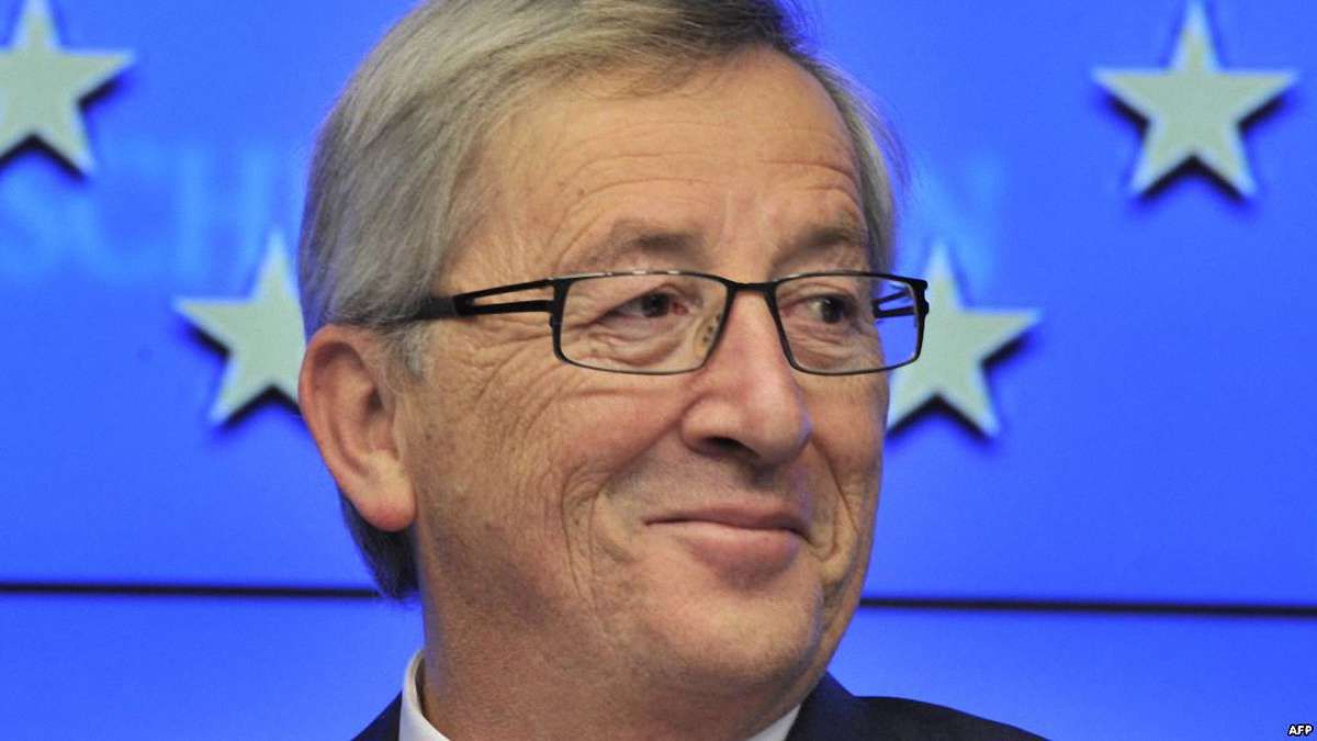 Президент Єврокомісії вважає, що «Південний потік» все ще може бути побудований