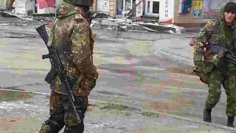 Під час спецоперації в Грозному загинули понад 70 кадировців