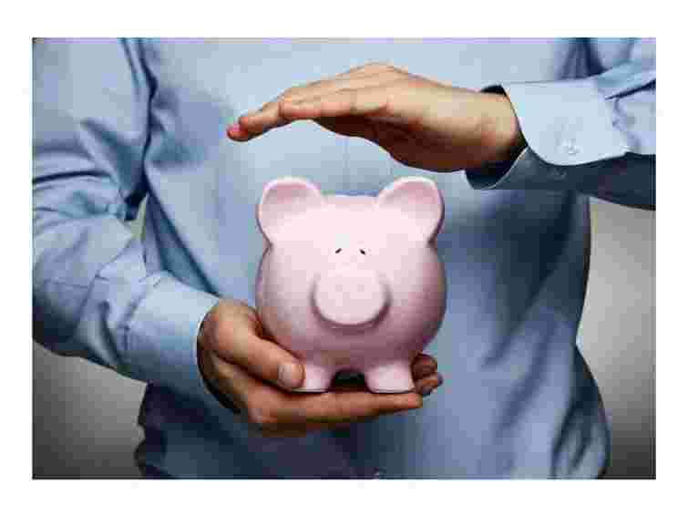 Скорочення витрат у складні часи