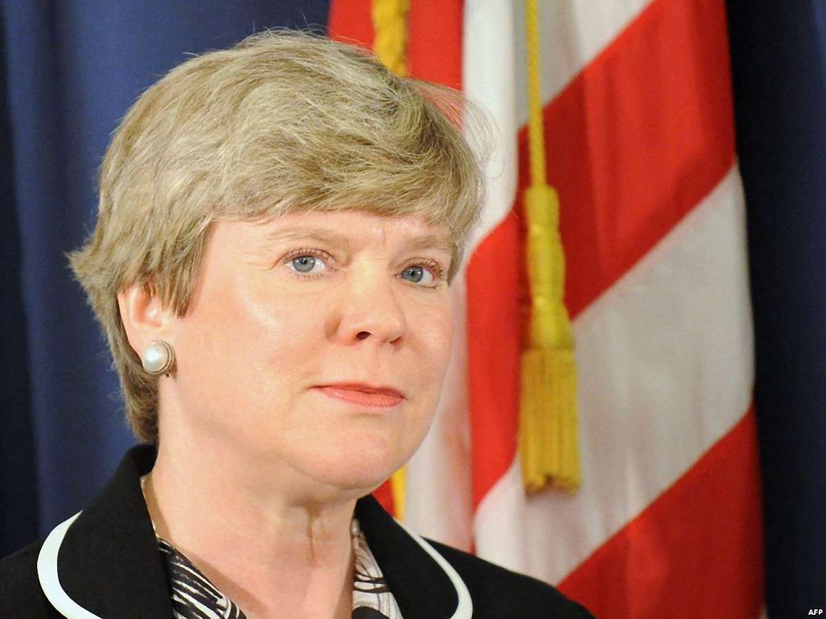 Держдеп США: Україна і США вже зараз можуть реалізувати проекти у військово-промисловій сфері