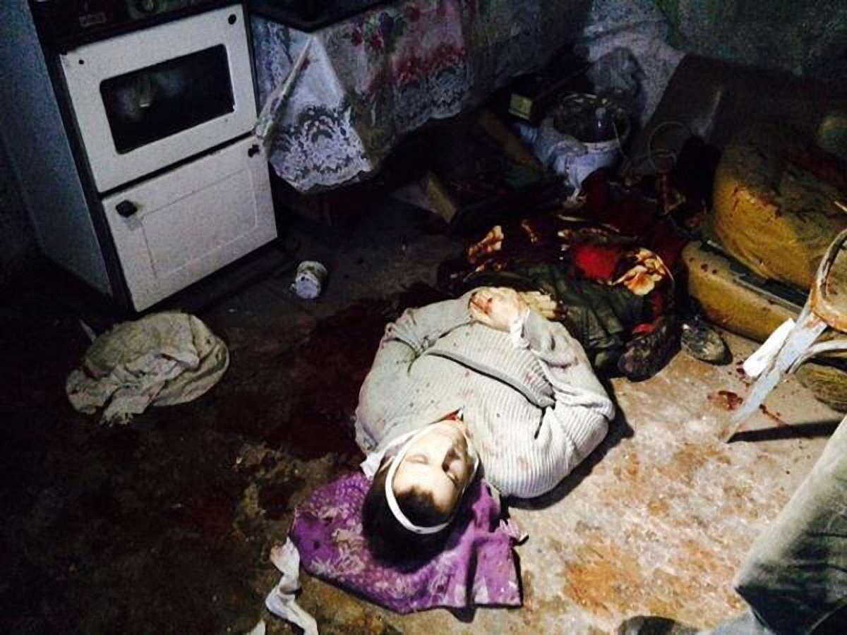 Внаслідок обстрілів у Донецьку є нові жертви та руйнування