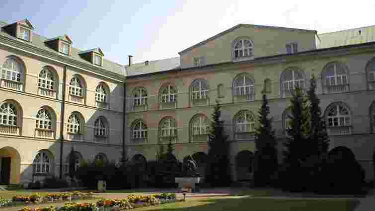 В Польщі створили Східноєвропейську мережу університетів, до якої входить і Україна