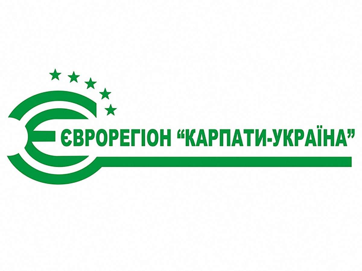 У м. Судова Вишня відбулась завершальна конференція з розвитку українсько-польського прикордоння
