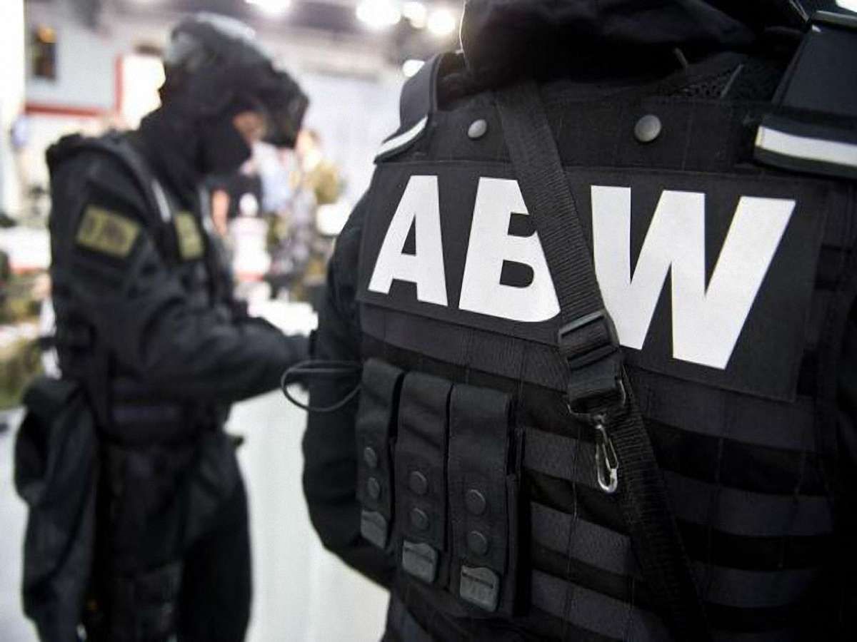 У Польщі відкрили справу проти поляка, який воював в Україні на боці сепаратистів