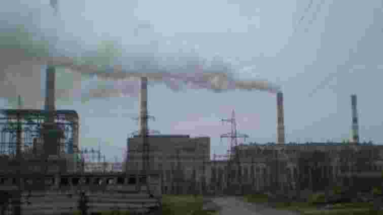 Львівщину можна забезпечити власним вугіллям, - «Укренерго»