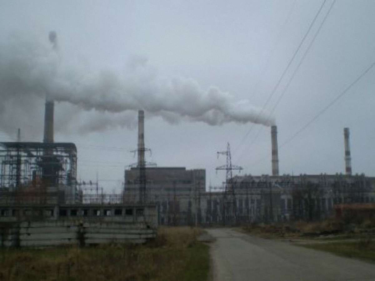 Львівщину можна забезпечити власним вугіллям, - «Укренерго»
