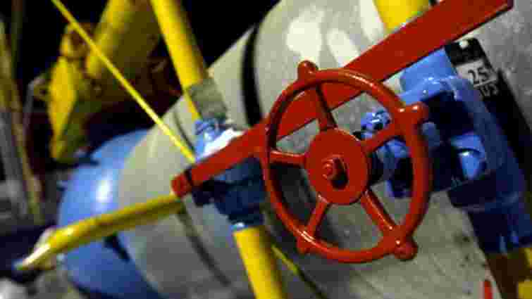 Україна отримає $200 млн від ЄБРР на ремонт газотранспортної системи 