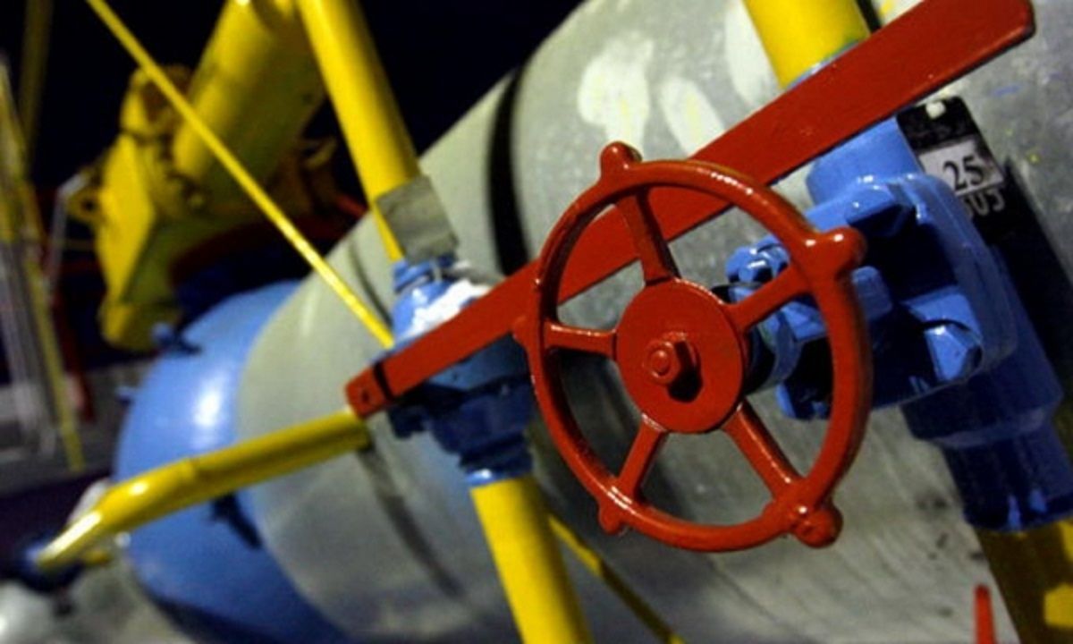 Україна отримає $200 млн від ЄБРР на ремонт газотранспортної системи 