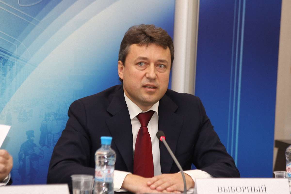 Держдума РФ запропонувала замінити рубль іншою валютою