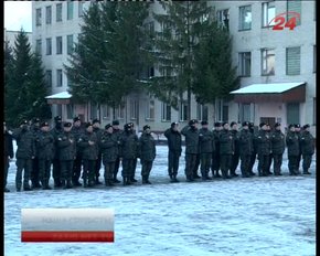 Головні новини Львова за 12.12