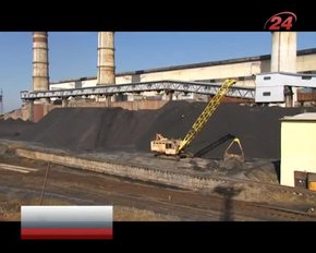 Підсумки тижня 13.12