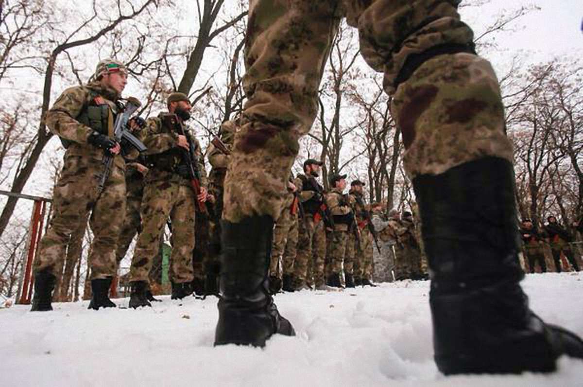 За добу терористи 14 разів порушили режим пермир'я, - штаб АТО