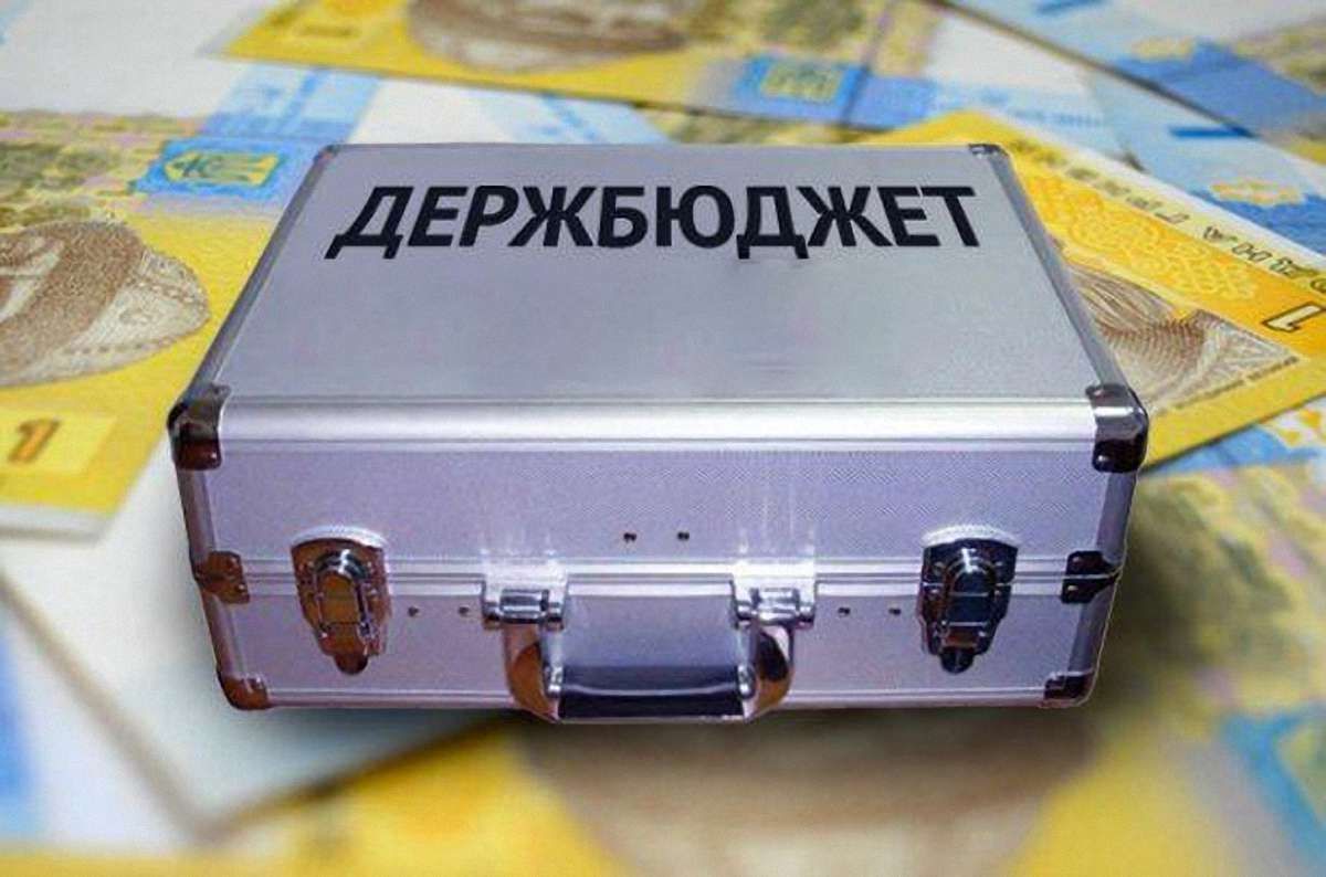 У новому проекті держбюджету міліція отримає більше, ніж армія (документ)