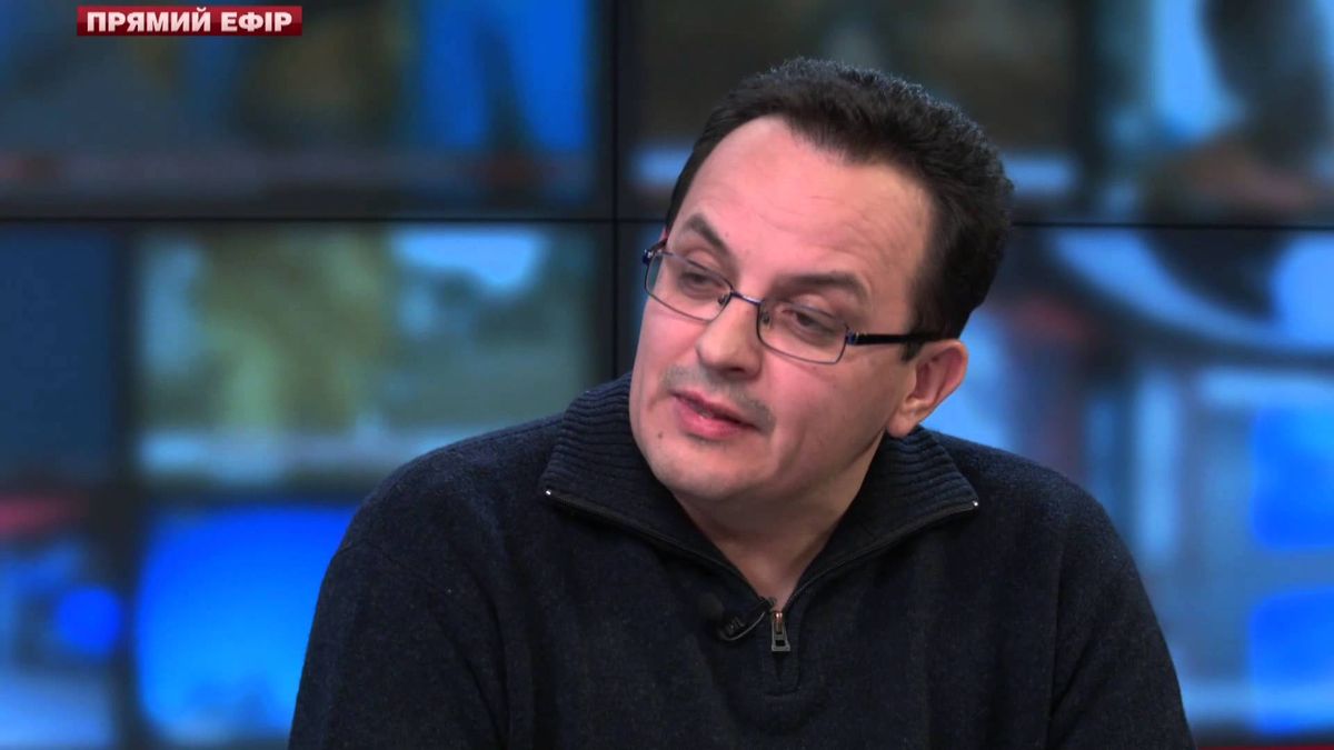 "Самопоміч" виступила за продовження сесії ВР, щоби внести зміни в Конституцію