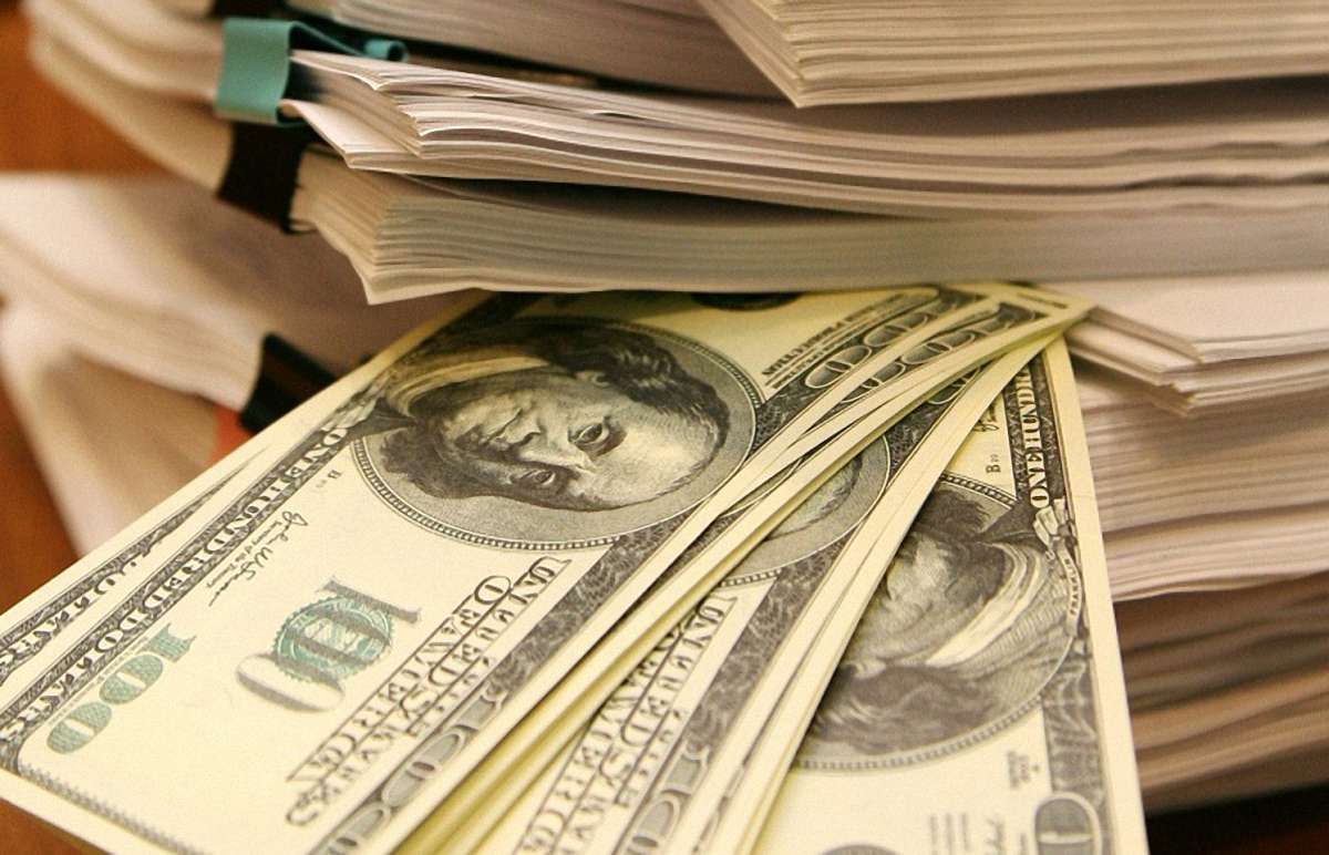 Через падіння рубля 20 найбагатших росіян стали біднішими на $10 млрд