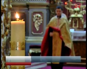 Головні новини Львова за 17.12