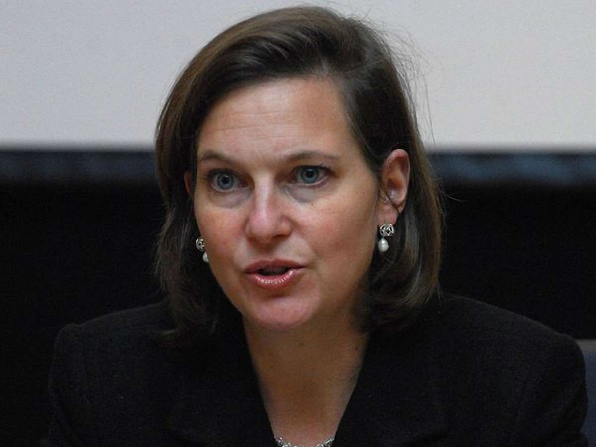 США шукають додаткові $10 - $15 млрд для дофінансування програми допомоги Україні від МВФ