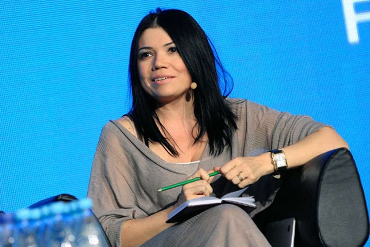 Закон про суспільне мовлення Верховна Рада ухвалить ще до парламентських канікул, - Сюмар