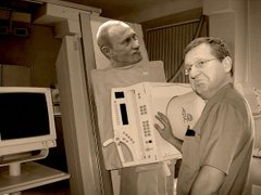 Паличка Коха для Путіна