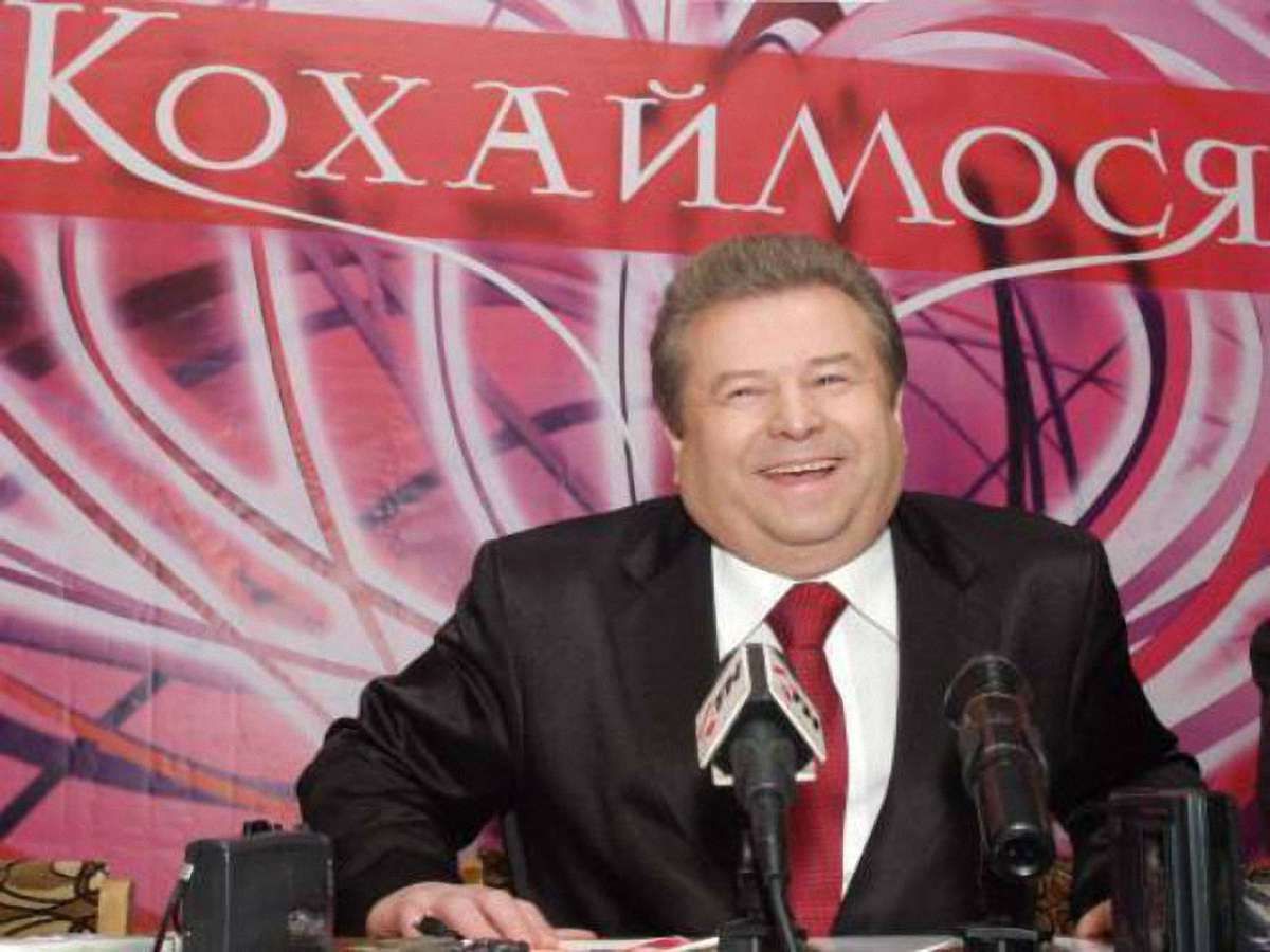 Поплавський через суд повернув ліцензію МОН для свого університету