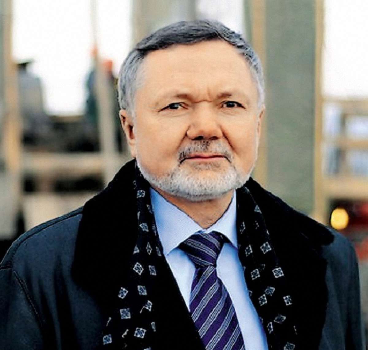 Львівський бізнесмен покращить сайт Генпрокуратури на ₴2 млн