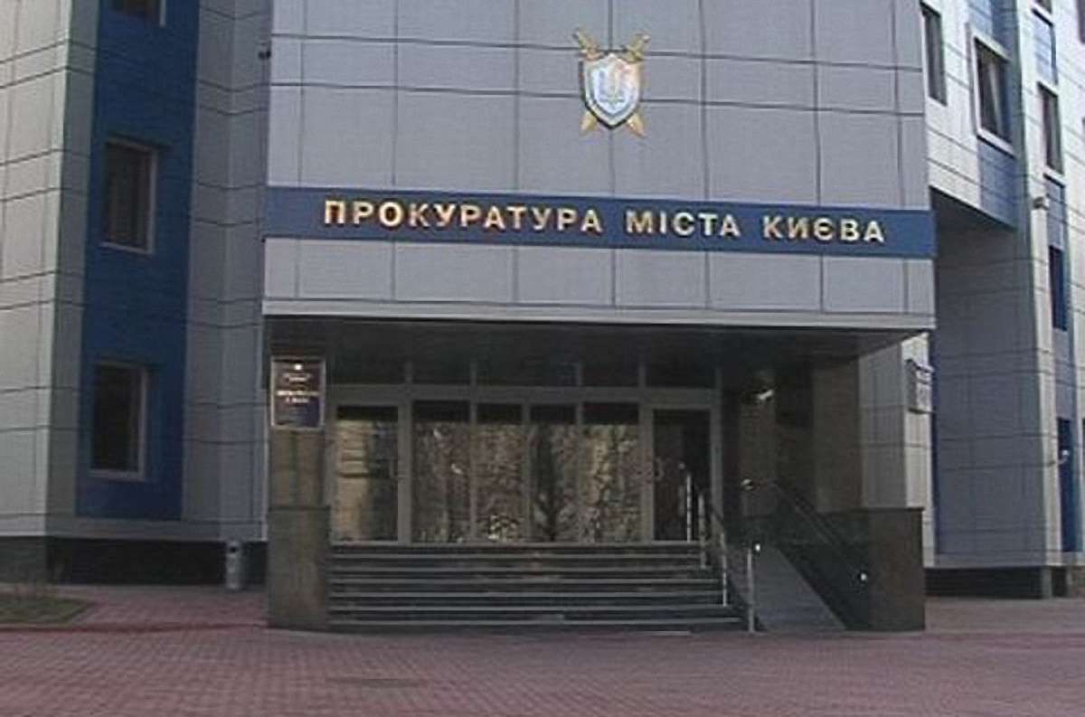 На телеканал групи «Інтер» завели кримінальну справу за несплату ₴24 млн податків