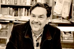  «Я дуже добре відчуваю мотивацію і вчинки політиків»