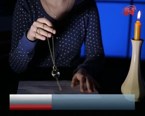 Львівські астрологи спрогнозували розвиток подій в Україні у 2015 році