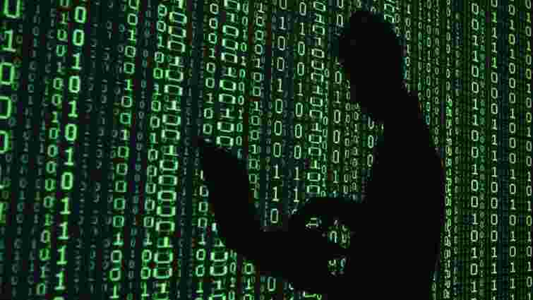 Урядова служба кібербезпеки запрошує на роботу хакерів