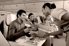 Блюзнірство світового масштабу