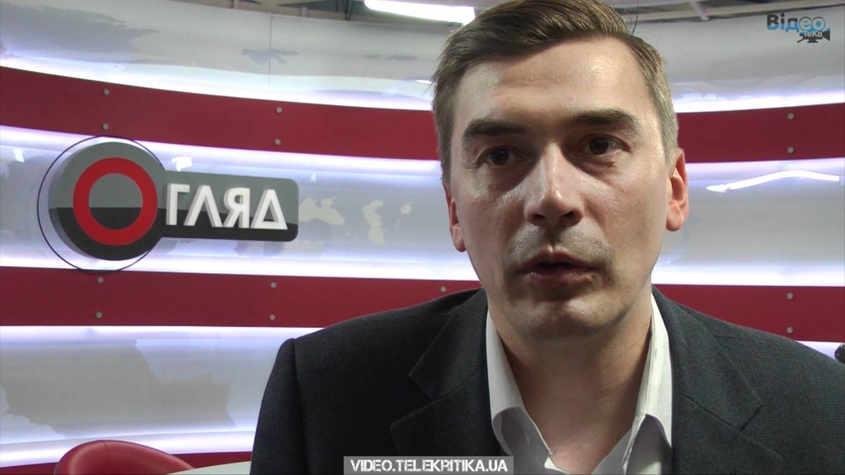 Шанси ухвалення бюджету в неділю мінімальні, - Добродомов