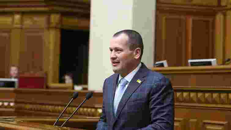Профільний комітет Верховної Ради відмовив Кабміну у скасуванні безкоштовної освіти