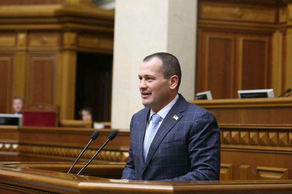 Профільний комітет Верховної Ради відмовив Кабміну у скасуванні безкоштовної освіти