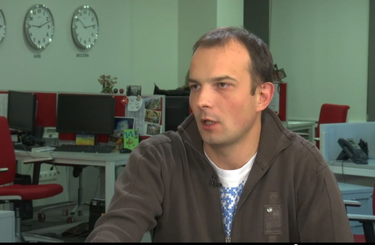 "Самопоміч" не готова голосувати за держбюджет, а підтримає тільки деякі зміни до нього