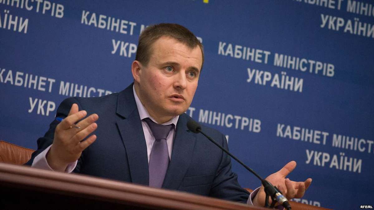Україна готова купувати електроенергію в РФ за внутрішньоросійськими цінами, - Міненерго