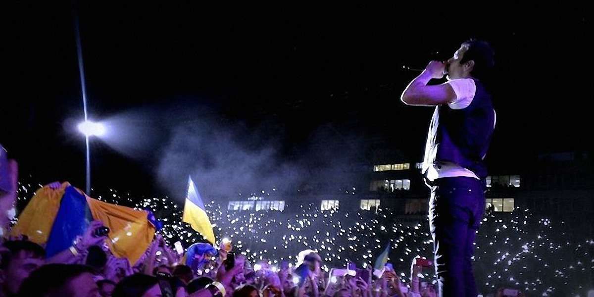 Бюджетний комітет ВР відхилив важливі для культури зміни у Бюджетному кодексі