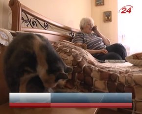 Банківські та інтернет-шахраї вміло обдурюють львів’ян