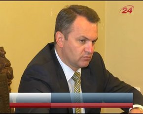 «Гроза» львівських комунальників переїде на Винниченка